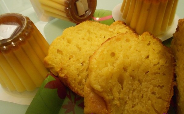 Cake Aux Flambys Les Gourmandises De Nemo Cake Aux Flambys Les Gourmandises De Nemo