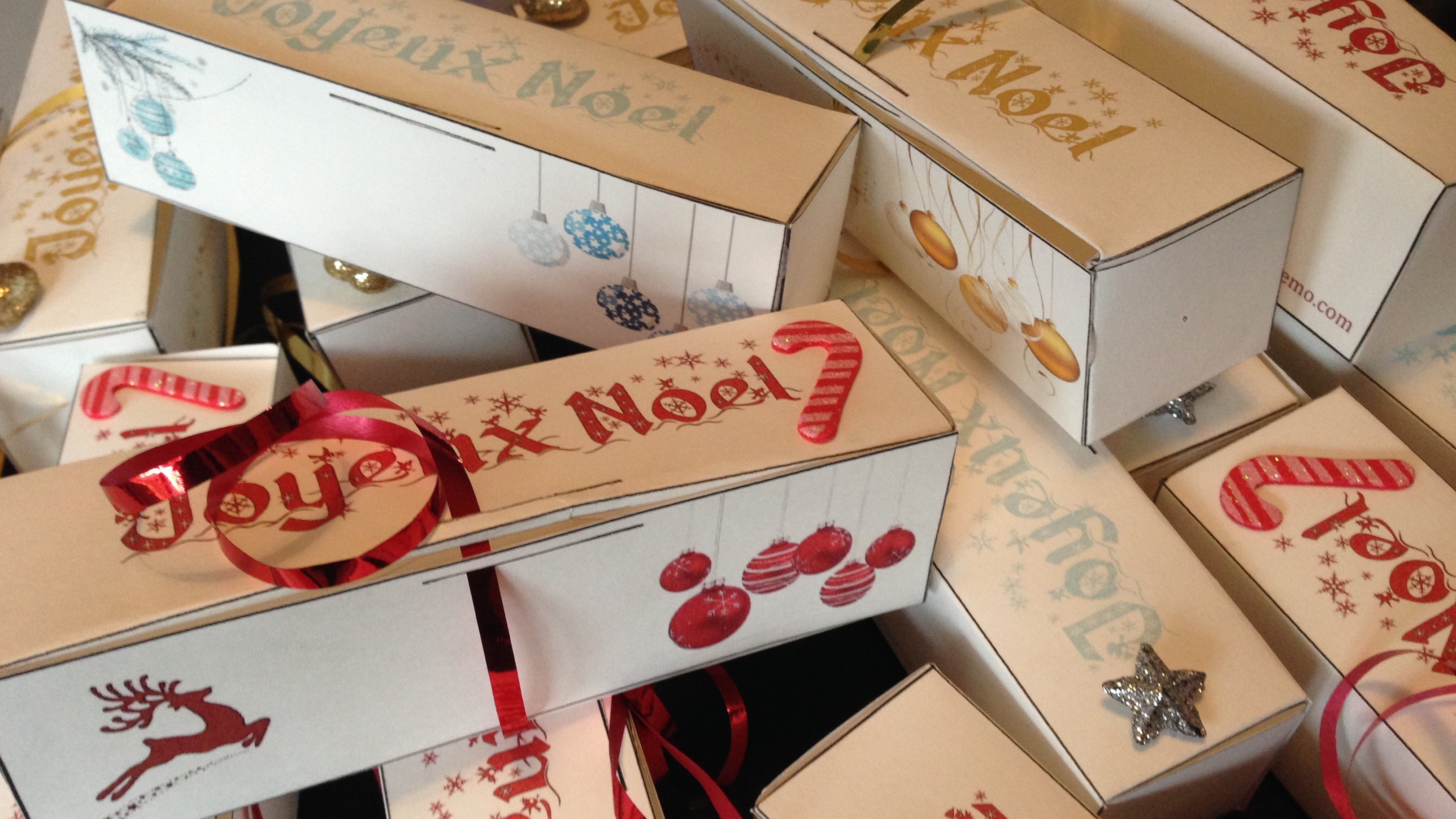 Fabriquer Une Buche De Noel En Carton Nos Recettes De Buches De Noel Originales Et Faciles A Faire Marie Claire