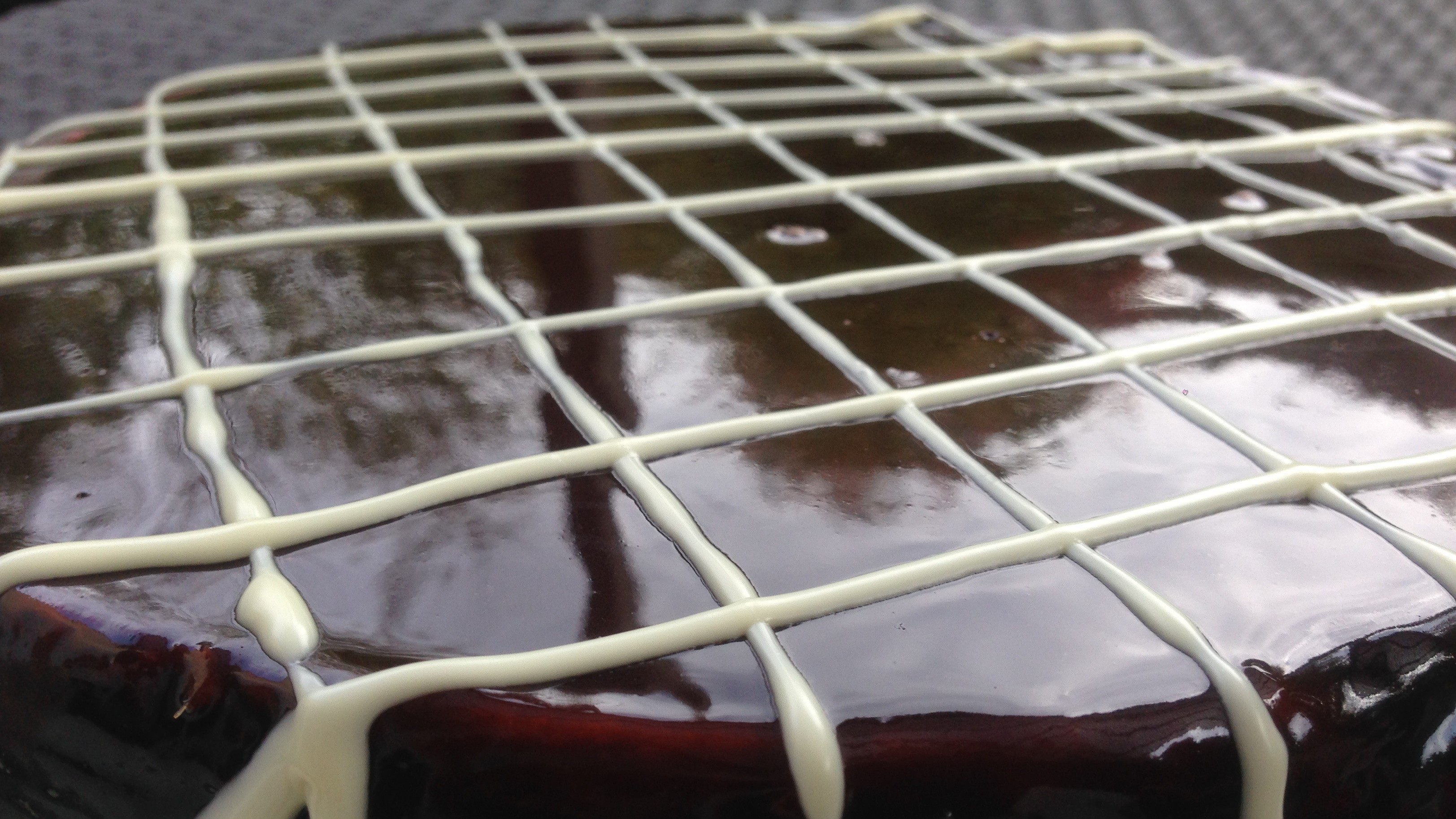 La Schichttorte Ou Gateau De Crepes Du Meilleur Patissier Les Gourmandises De Nemo