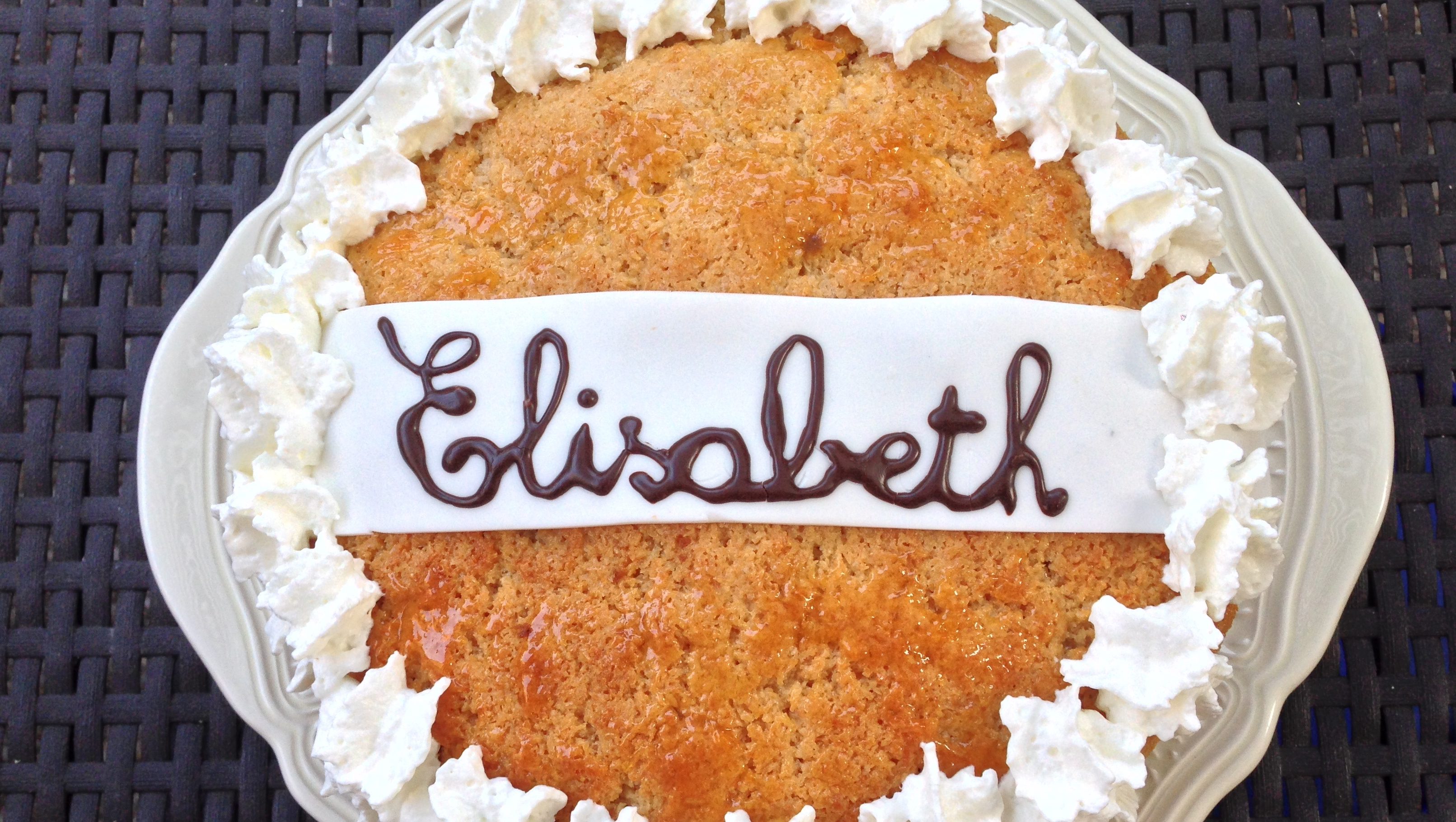 Gateau Reine Elisabeth Le Meilleur Patissier Les Gourmandises De Nemo Gateau Reine Elisabeth Le Meilleur Patissier Les Gourmandises De Nemo