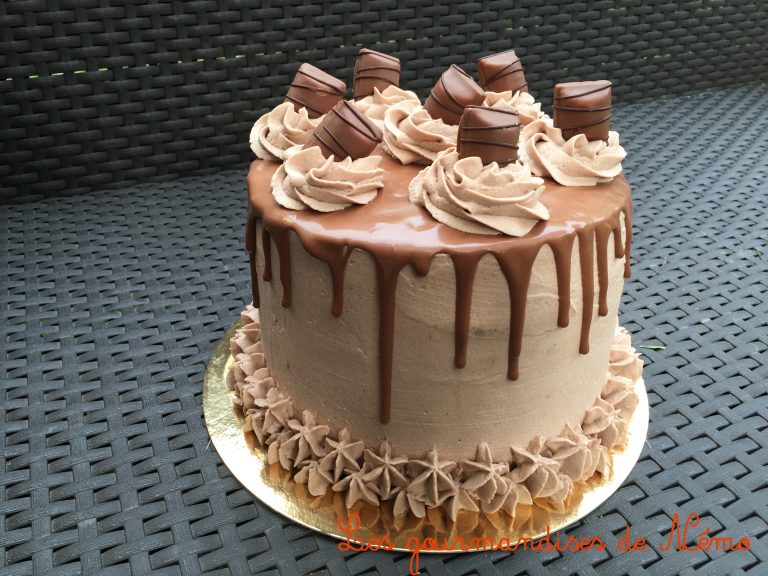 Layer Cake Kinder Bueno Les Gourmandises De N mo layer-cake-kinder-bueno-les-gourmandises-de-n-mo