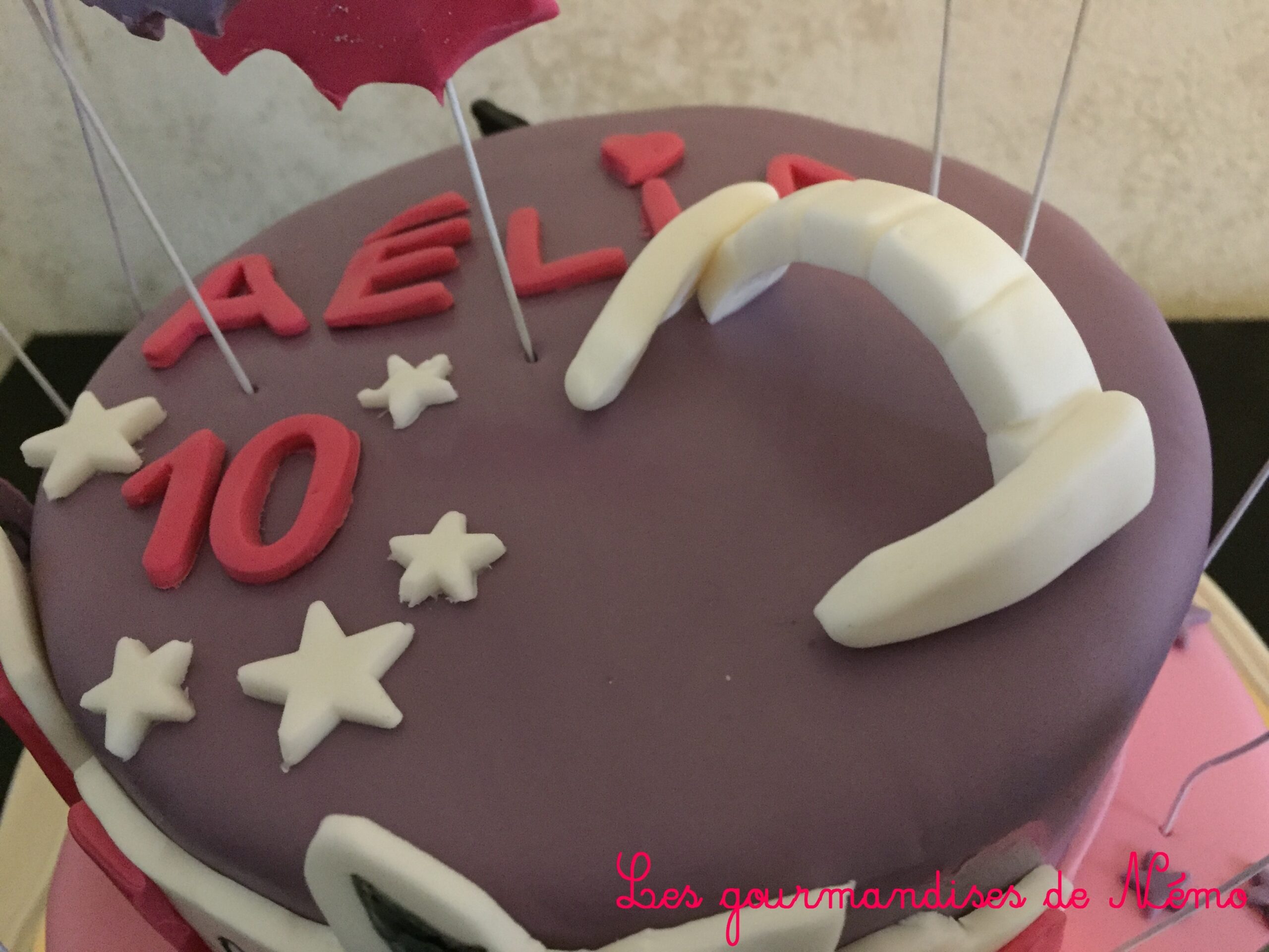 Molly Cake Nature Pour Gateau Chica Vampiro Les Gourmandises De Nemo Molly Cake Nature Pour Gateau Chica Vampiro Les Gourmandises De Nemo