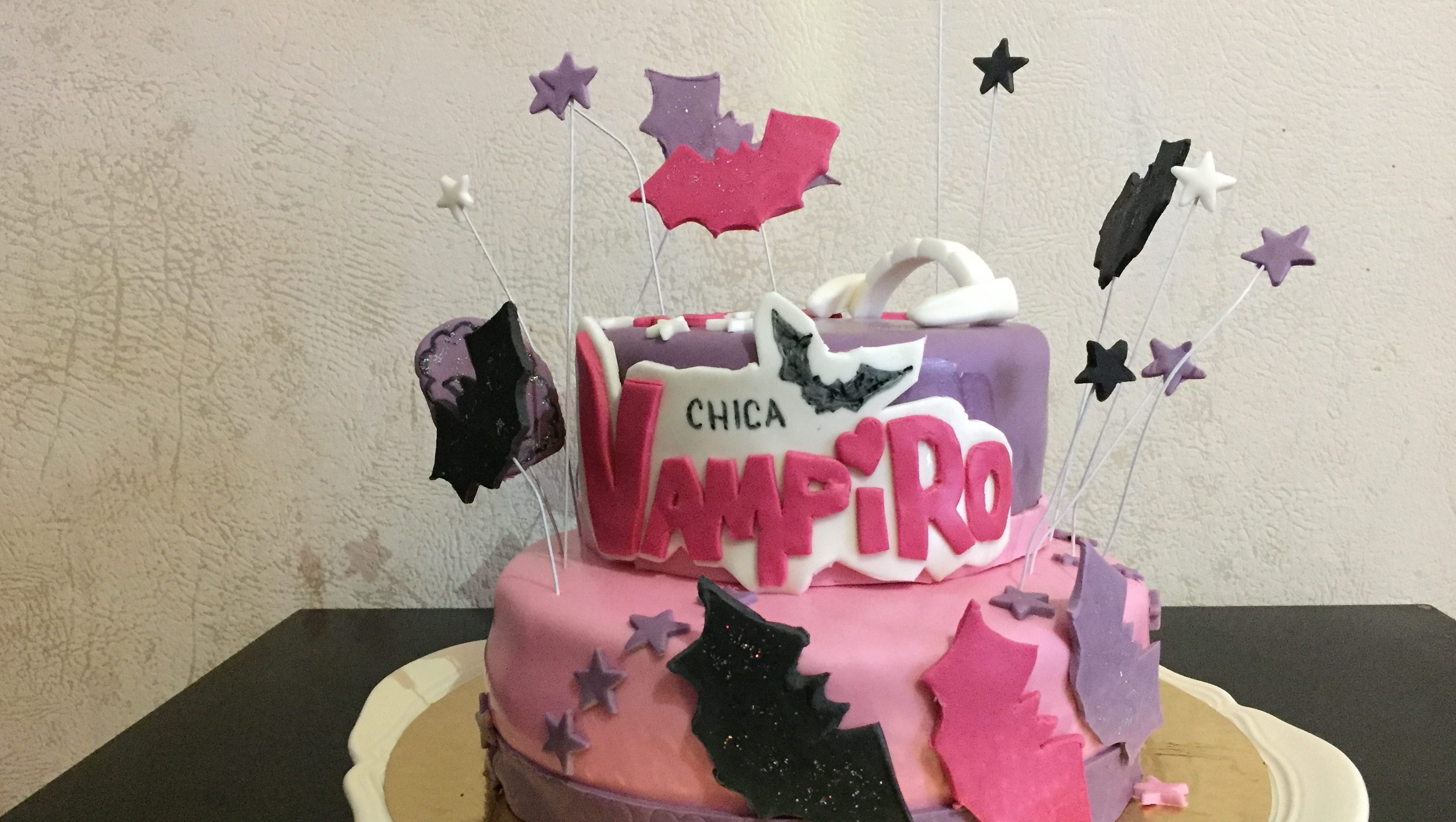 Molly Cake Nature Pour Gateau Chica Vampiro Les Gourmandises De Nemo Molly Cake Nature Pour Gateau Chica Vampiro Les Gourmandises De Nemo