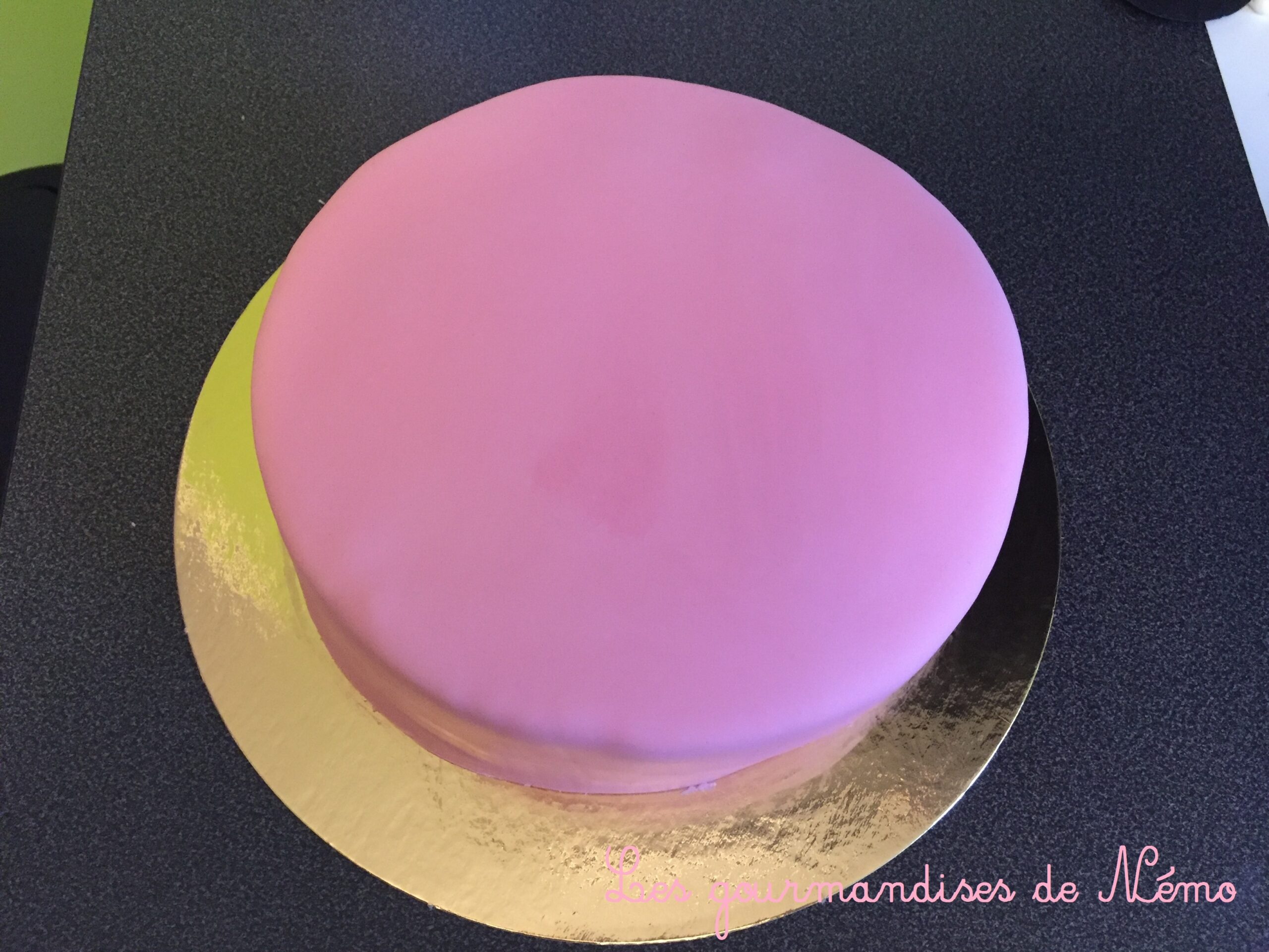 Molly Cake Nature Pour Gateau Chica Vampiro Les Gourmandises De Nemo Molly Cake Nature Pour Gateau Chica Vampiro Les Gourmandises De Nemo
