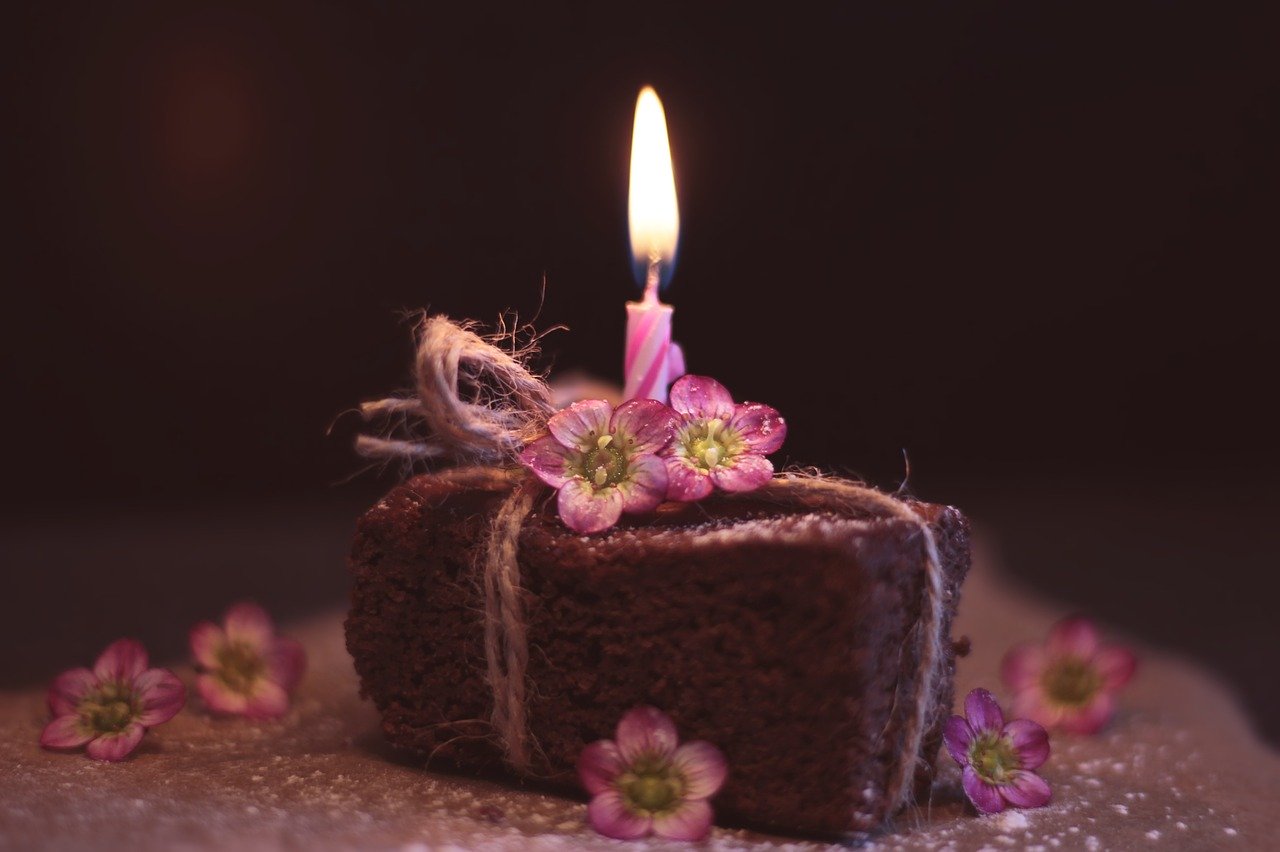 Comment Faire Un Gateau Sans œufs Ni Beurre Les Gourmandises De Nemo Comment Faire Un Gateau Sans œufs Ni Beurre Les Gourmandises De Nemo