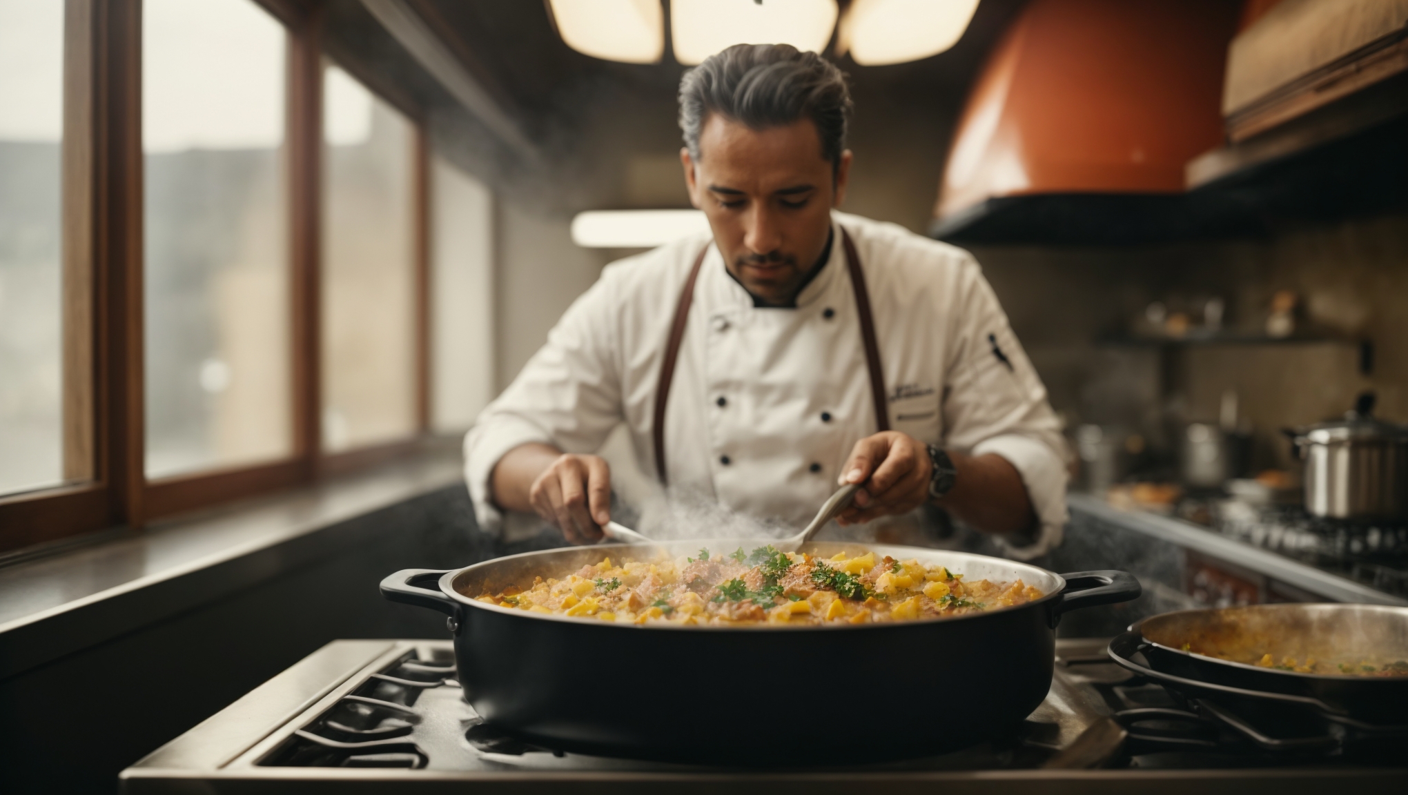 poireaux_en_train_de_cuire_dans_une_casserole_avec_u_1