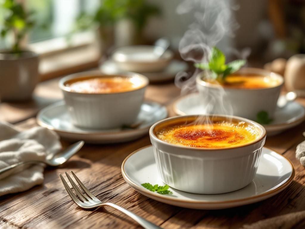 Quelles sont les informations essentielles pour cette recette ?