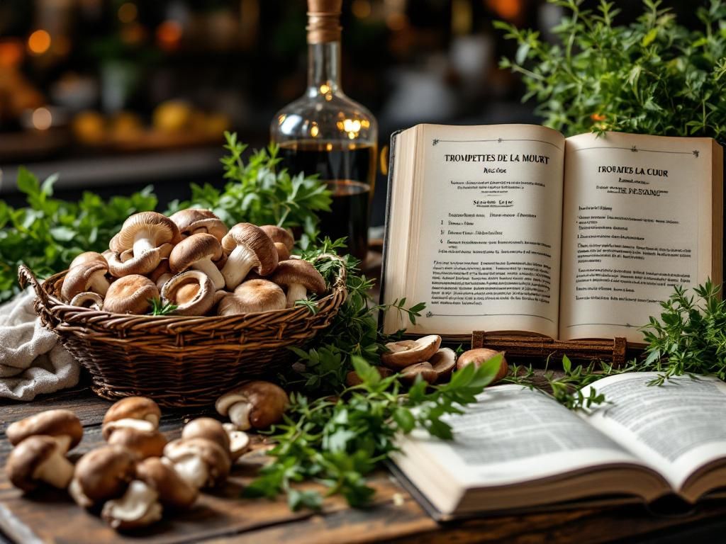 Quelles sont les informations clés pour réussir votre recette ?