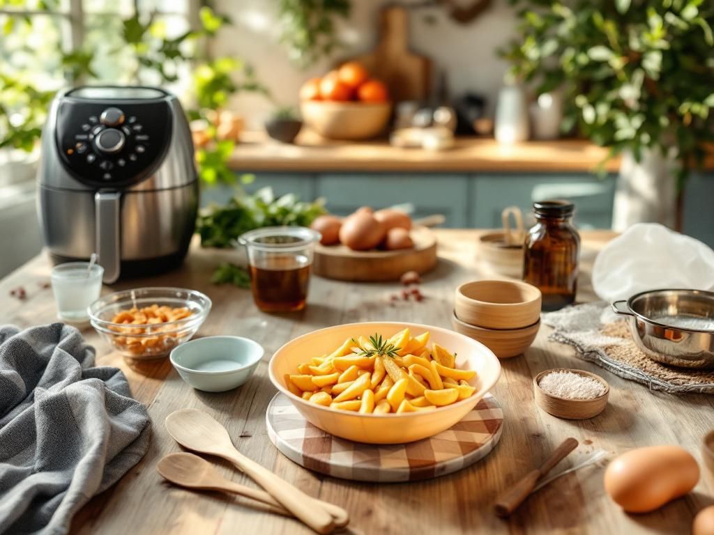 Quels outils supplémentaires sont indispensables pour optimiser l