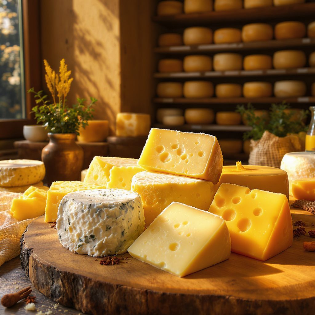 Comment prévenir ces contaminations à répétition et garantir la sécurité alimentaire ? Comment prévenir ces contaminations à répétition et garantir la sécurité alimentaire ?